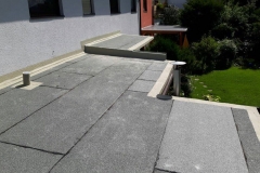 10Dachrandanschlüsse-mit-