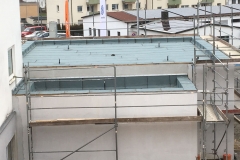 7Abdichtung-einer-Pkw-Was