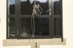 34Abdichtungsarbeiten-an-