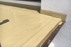 35Balkonabdichtung-mit-K