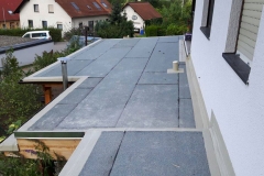 36Dachrandabdichtung-mit-