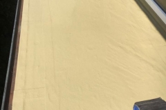 37Fertig-Balkon-fläche-mi