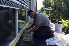 38Unser-Waldemar-bei-der-