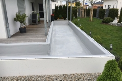 24Abdichtung-eines-Teiche