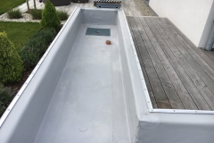 25Abdichtungsarbeiten-mit