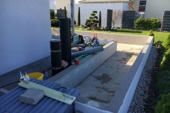 26Betonfläche-nachdem-ent