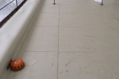 27Dachrandabdichtung-mit-