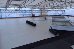 28Energetische-Flachdacha