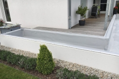 29Fertige-Folienabdichtun