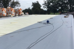 33Wärmedämm-und-Abdichtun